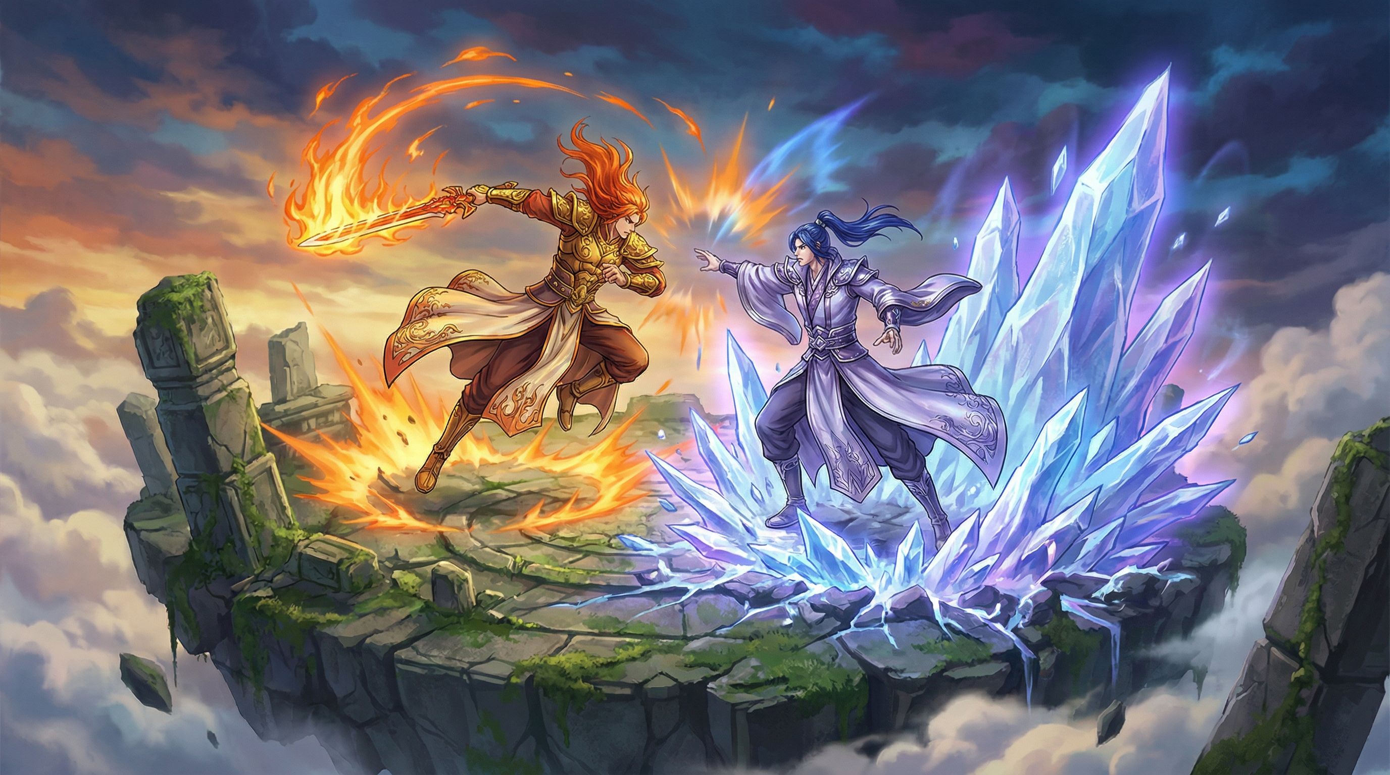 萝莉岛动漫视频