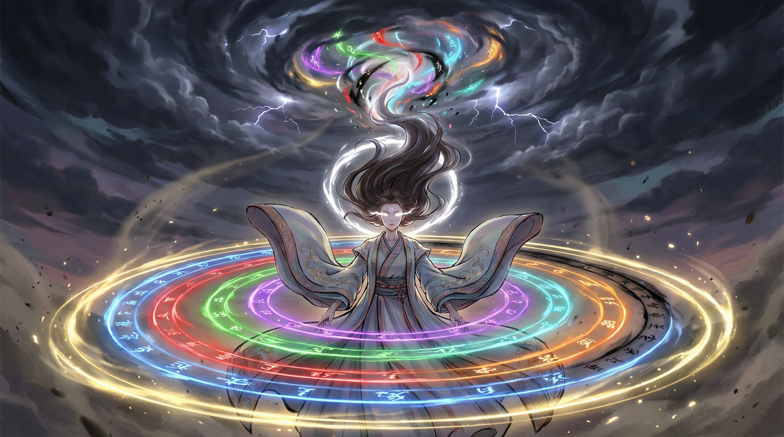 萝莉岛 AI视频推荐